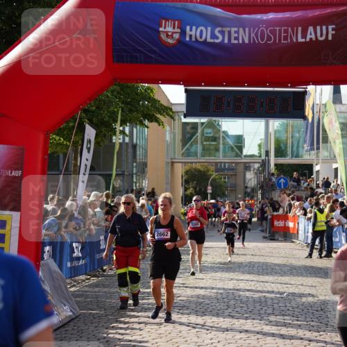 13.06.2025 - Holstenköstenlauf Felixshl http://msf.ph/oto/7933411 13.06.2025 18:03:02 Laufen 2104, 2469, 2999, 3018, 3150, 3300, 3949 meine-sportfotos.de