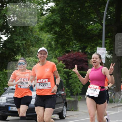 15.06.2025 - REWE Women's Run Jannik Wohlers http://msf.ph/oto/7933418 15.06.2025 08:25:03 Laufen 0770, 10589, 10264 meine-sportfotos.de