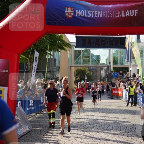 13.06.2025 - Holstenköstenlauf Felixshl http://msf.ph/oto/7933420 13.06.2025 18:03:02 Laufen 2104, 2469, 2999, 3018, 3150, 3300, 3949 meine-sportfotos.de