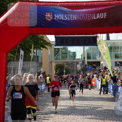 13.06.2025 - Holstenköstenlauf Felixshl http://msf.ph/oto/7933428 13.06.2025 18:03:04 Laufen 2104, 2164, 2469, 2875, 2999, 3150, 3300, 3949, 3957 meine-sportfotos.de