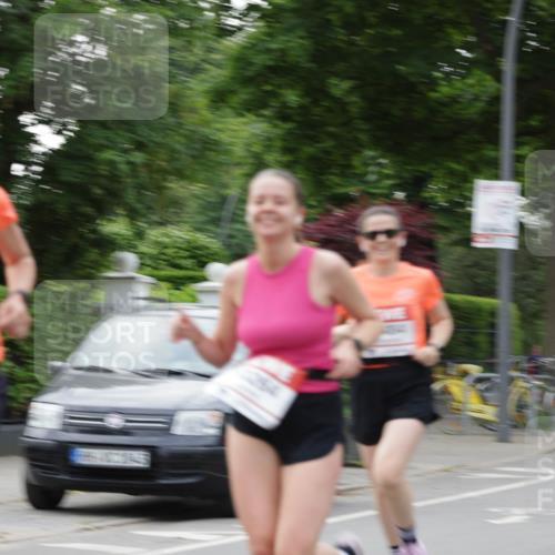 15.06.2025 - REWE Women's Run Jannik Wohlers http://msf.ph/oto/7933435 15.06.2025 08:25:03 Laufen  meine-sportfotos.de