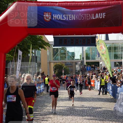 13.06.2025 - Holstenköstenlauf Felixshl http://msf.ph/oto/7933436 13.06.2025 18:03:04 Laufen 2104, 2164, 2469, 2875, 2999, 3150, 3300, 3949, 3957 meine-sportfotos.de
