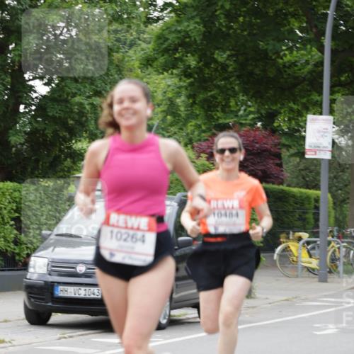 15.06.2025 - REWE Women's Run Jannik Wohlers http://msf.ph/oto/7933445 15.06.2025 08:25:04 Laufen 1043, 10404, 10264 meine-sportfotos.de