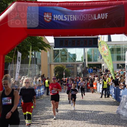 13.06.2025 - Holstenköstenlauf Felixshl http://msf.ph/oto/7933447 13.06.2025 18:03:04 Laufen 2104, 2164, 2469, 2875, 2999, 3150, 3300, 3949, 3957 meine-sportfotos.de