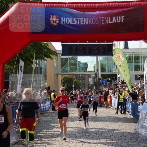 13.06.2025 - Holstenköstenlauf Felixshl http://msf.ph/oto/7933469 13.06.2025 18:03:05 Laufen 2104, 2164, 2469, 2875, 2999, 3150, 3300, 3957 meine-sportfotos.de