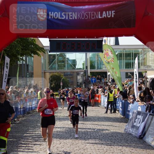 13.06.2025 - Holstenköstenlauf Felixshl http://msf.ph/oto/7933481 13.06.2025 18:03:05 Laufen 2104, 2164, 2469, 2875, 2999, 3150, 3300, 3957 meine-sportfotos.de