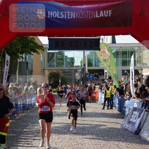 13.06.2025 - Holstenköstenlauf Felixshl http://msf.ph/oto/7933492 13.06.2025 18:03:06 Laufen 2104, 2164, 2469, 2875, 2999, 3010, 3300, 3957 meine-sportfotos.de
