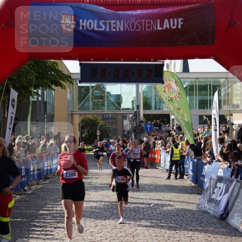 13.06.2025 - Holstenköstenlauf Felixshl http://msf.ph/oto/7933502 13.06.2025 18:03:06 Laufen 2104, 2164, 2469, 2875, 2999, 3010, 3300, 3957 meine-sportfotos.de