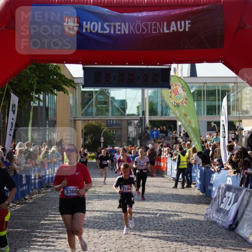 13.06.2025 - Holstenköstenlauf Felixshl http://msf.ph/oto/7933514 13.06.2025 18:03:06 Laufen 2104, 2164, 2469, 2875, 2999, 3010, 3300, 3957 meine-sportfotos.de