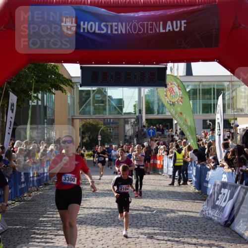 13.06.2025 - Holstenköstenlauf Felixshl http://msf.ph/oto/7933527 13.06.2025 18:03:06 Laufen 2104, 2164, 2469, 2875, 2999, 3010, 3300, 3957 meine-sportfotos.de