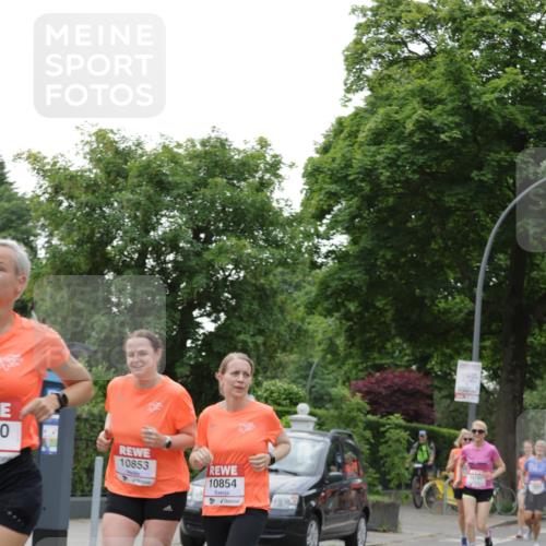 15.06.2025 - REWE Women's Run Jannik Wohlers http://msf.ph/oto/7933534 15.06.2025 08:25:16 Laufen 0, 10853, 10854, 10197 meine-sportfotos.de