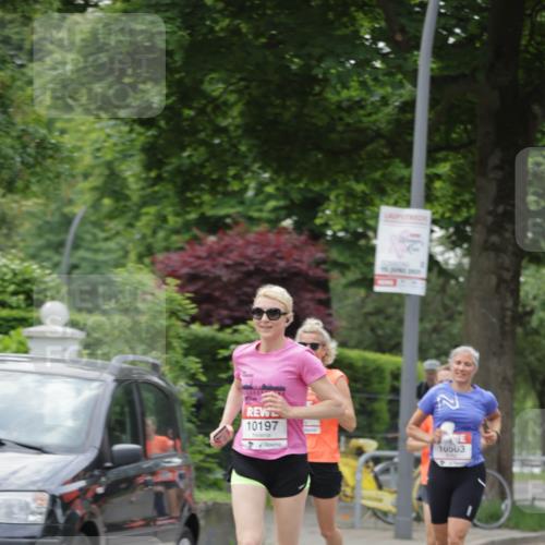 15.06.2025 - REWE Women's Run Jannik Wohlers http://msf.ph/oto/7933537 15.06.2025 08:25:18 Laufen 10197, 10503 meine-sportfotos.de