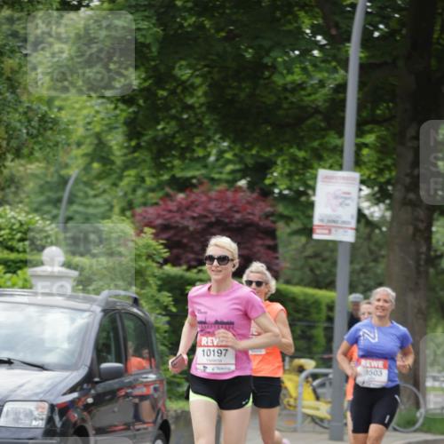 15.06.2025 - REWE Women's Run Jannik Wohlers http://msf.ph/oto/7933540 15.06.2025 08:25:18 Laufen 52, 10197, 503 meine-sportfotos.de