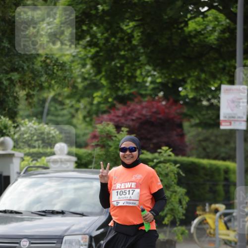 15.06.2025 - REWE Women's Run Jannik Wohlers http://msf.ph/oto/7933543 15.06.2025 08:33:41 Laufen 1043, 10517 meine-sportfotos.de