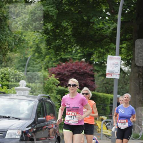 15.06.2025 - REWE Women's Run Jannik Wohlers http://msf.ph/oto/7933544 15.06.2025 08:25:18 Laufen 2025, 13, 2975, 10197, 2, 10503 meine-sportfotos.de