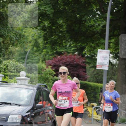 15.06.2025 - REWE Women's Run Jannik Wohlers http://msf.ph/oto/7933550 15.06.2025 08:25:18 Laufen 41, 134, 10197, 0364, 10503 meine-sportfotos.de