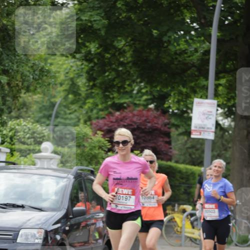 15.06.2025 - REWE Women's Run Jannik Wohlers http://msf.ph/oto/7933554 15.06.2025 08:25:18 Laufen 10197, 10364, 10503 meine-sportfotos.de