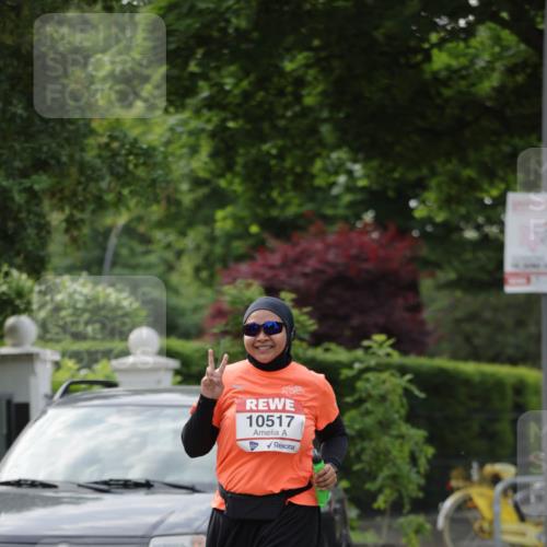 15.06.2025 - REWE Women's Run Jannik Wohlers http://msf.ph/oto/7933558 15.06.2025 08:33:41 Laufen 1043, 10517 meine-sportfotos.de