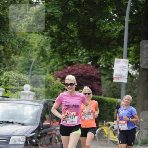 15.06.2025 - REWE Women's Run Jannik Wohlers http://msf.ph/oto/7933559 15.06.2025 08:25:18 Laufen 75, 364, 0197, 2005, 10503 meine-sportfotos.de