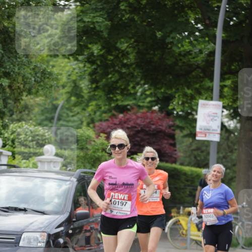 15.06.2025 - REWE Women's Run Jannik Wohlers http://msf.ph/oto/7933563 15.06.2025 08:25:18 Laufen 3, 0197, 10503 meine-sportfotos.de