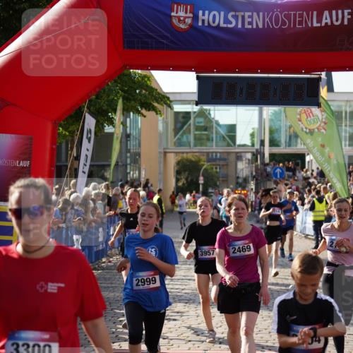 13.06.2025 - Holstenköstenlauf Felixshl http://msf.ph/oto/7933565 13.06.2025 18:03:10 Laufen 2104, 2164, 2469, 2875, 2914, 2978, 2999, 3010, 3300, 3773, 3957 meine-sportfotos.de