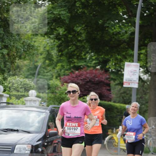 15.06.2025 - REWE Women's Run Jannik Wohlers http://msf.ph/oto/7933567 15.06.2025 08:25:18 Laufen 43, 10197, 2, 10503 meine-sportfotos.de