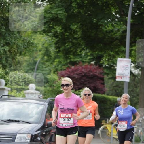 15.06.2025 - REWE Women's Run Jannik Wohlers http://msf.ph/oto/7933572 15.06.2025 08:25:18 Laufen 43, 10197, 2 meine-sportfotos.de