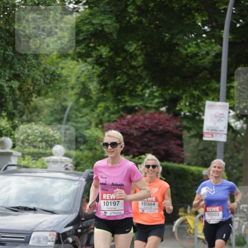 15.06.2025 - REWE Women's Run Jannik Wohlers http://msf.ph/oto/7933577 15.06.2025 08:25:18 Laufen 043, 75, 10197, 10364, 10503 meine-sportfotos.de
