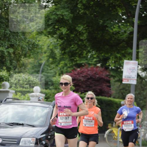 15.06.2025 - REWE Women's Run Jannik Wohlers http://msf.ph/oto/7933583 15.06.2025 08:25:18 Laufen 1043, 10197, 10364, 10503 meine-sportfotos.de