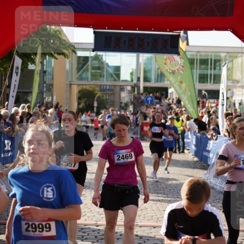 13.06.2025 - Holstenköstenlauf Felixshl http://msf.ph/oto/7933587 13.06.2025 18:03:11 Laufen 2104, 2164, 2469, 2875, 2914, 2978, 2999, 3010, 3769, 3773, 3957 meine-sportfotos.de