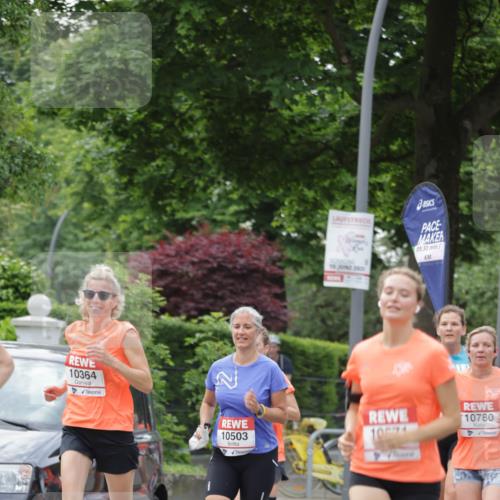 15.06.2025 - REWE Women's Run Jannik Wohlers http://msf.ph/oto/7933596 15.06.2025 08:25:19 Laufen 10364, 2, 05, 30, 10503, 10674, 10780 meine-sportfotos.de