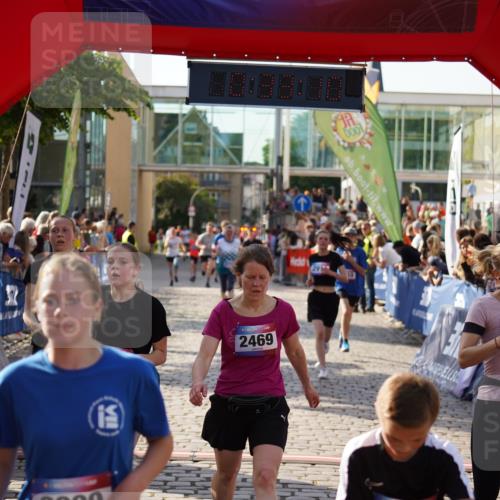 13.06.2025 - Holstenköstenlauf Felixshl http://msf.ph/oto/7933598 13.06.2025 18:03:11 Laufen 2104, 2164, 2469, 2875, 2914, 2978, 2999, 3010, 3769, 3773, 3957 meine-sportfotos.de