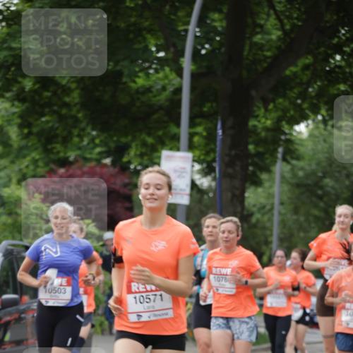 15.06.2025 - REWE Women's Run Jannik Wohlers http://msf.ph/oto/7933613 15.06.2025 08:25:20 Laufen 10503, 10571, 1078, 10 meine-sportfotos.de