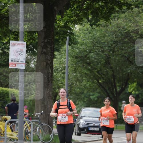 15.06.2025 - REWE Women's Run Jannik Wohlers http://msf.ph/oto/7933630 15.06.2025 08:33:49 Laufen 15, 2025, 10636, 131, 10873, 10223 meine-sportfotos.de