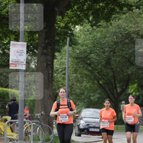 15.06.2025 - REWE Women's Run Jannik Wohlers http://msf.ph/oto/7933634 15.06.2025 08:33:49 Laufen 15, 2025, 10636, 131, 10873, 10223 meine-sportfotos.de