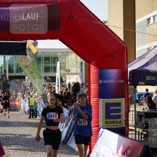 13.06.2025 - Holstenköstenlauf Felixshl http://msf.ph/oto/7933637 13.06.2025 18:03:15 Laufen 2073, 2164, 2213, 2214, 2875, 2914, 2978, 3010, 3031, 3769, 3773, 3786, 3864, 3925, 3957 meine-sportfotos.de