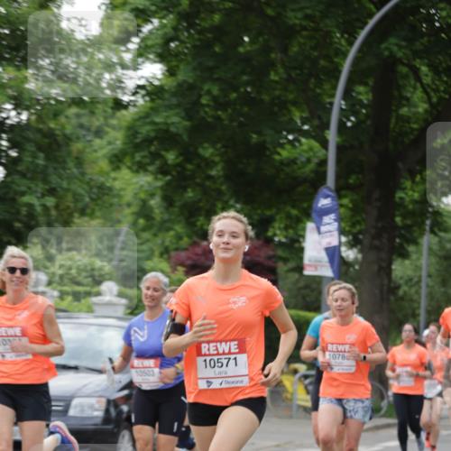 15.06.2025 - REWE Women's Run Jannik Wohlers http://msf.ph/oto/7933645 15.06.2025 08:25:20 Laufen 10300, 10571, 10503, 10780 meine-sportfotos.de