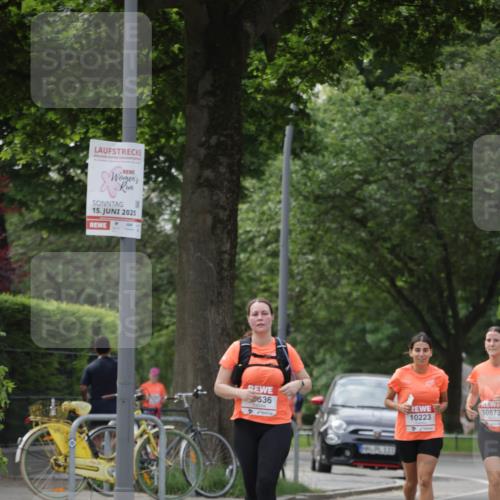 15.06.2025 - REWE Women's Run Jannik Wohlers http://msf.ph/oto/7933652 15.06.2025 08:33:49 Laufen 15, 2, 2025, 636, 10223 meine-sportfotos.de