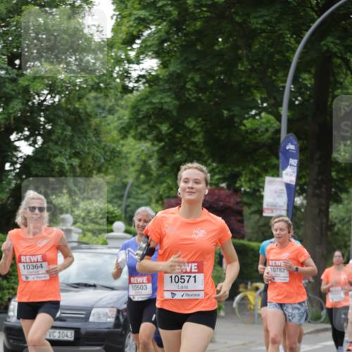 15.06.2025 - REWE Women's Run Jannik Wohlers http://msf.ph/oto/7933654 15.06.2025 08:25:20 Laufen 10364, 10780, 10571, 10503, 1043 meine-sportfotos.de