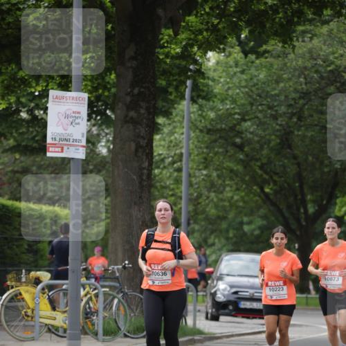 15.06.2025 - REWE Women's Run Jannik Wohlers http://msf.ph/oto/7933660 15.06.2025 08:33:49 Laufen 15, 2025, 10636, 10873, 10223 meine-sportfotos.de