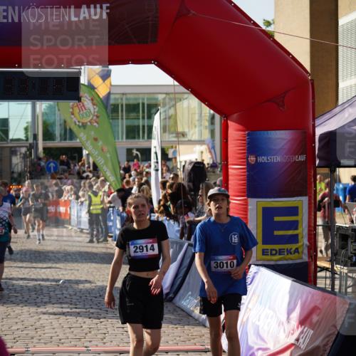13.06.2025 - Holstenköstenlauf Felixshl http://msf.ph/oto/7933661 13.06.2025 18:03:15 Laufen 2073, 2164, 2213, 2214, 2875, 2914, 2978, 3010, 3031, 3769, 3773, 3786, 3864, 3925, 3957 meine-sportfotos.de
