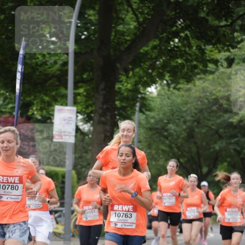 15.06.2025 - REWE Women's Run Jannik Wohlers http://msf.ph/oto/7933669 15.06.2025 08:25:21 Laufen 10780, 10164, 0551, 10763, 10767, 10717 meine-sportfotos.de