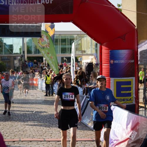 13.06.2025 - Holstenköstenlauf Felixshl http://msf.ph/oto/7933675 13.06.2025 18:03:15 Laufen 2073, 2164, 2213, 2214, 2875, 2914, 2978, 3010, 3031, 3769, 3773, 3786, 3864, 3925, 3957 meine-sportfotos.de