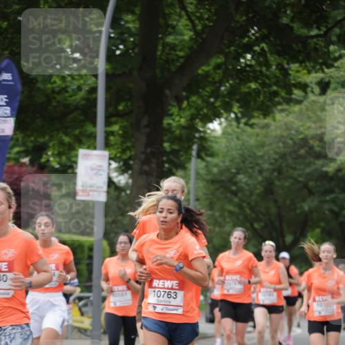 15.06.2025 - REWE Women's Run Jannik Wohlers http://msf.ph/oto/7933676 15.06.2025 08:25:21 Laufen 0, 10551, 10763 meine-sportfotos.de