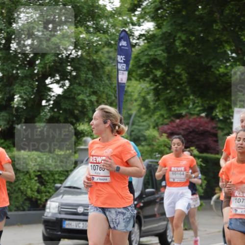 15.06.2025 - REWE Women's Run Jannik Wohlers http://msf.ph/oto/7933685 15.06.2025 08:25:22 Laufen 10780, 10164 meine-sportfotos.de