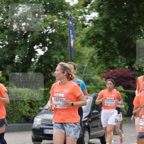 15.06.2025 - REWE Women's Run Jannik Wohlers http://msf.ph/oto/7933689 15.06.2025 08:25:22 Laufen 4649, 10780, 10164 meine-sportfotos.de
