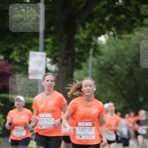 15.06.2025 - REWE Women's Run Jannik Wohlers http://msf.ph/oto/7933703 15.06.2025 08:25:24 Laufen 10767, 10717 meine-sportfotos.de