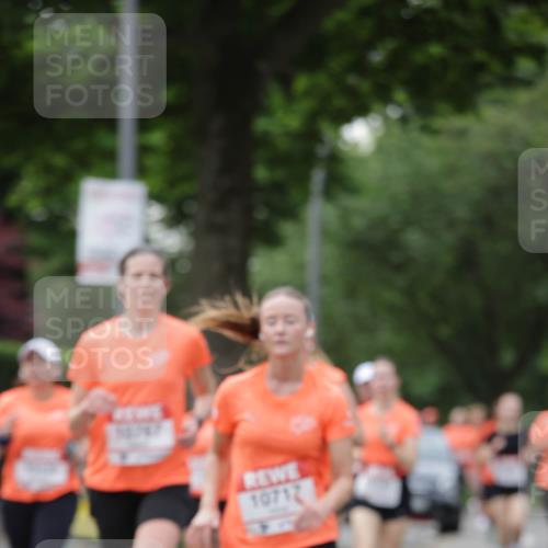 15.06.2025 - REWE Women's Run Jannik Wohlers http://msf.ph/oto/7933711 15.06.2025 08:25:24 Laufen 10712 meine-sportfotos.de