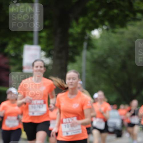 15.06.2025 - REWE Women's Run Jannik Wohlers http://msf.ph/oto/7933715 15.06.2025 08:25:24 Laufen 101 meine-sportfotos.de