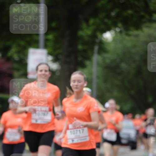 15.06.2025 - REWE Women's Run Jannik Wohlers http://msf.ph/oto/7933719 15.06.2025 08:25:24 Laufen 10717 meine-sportfotos.de
